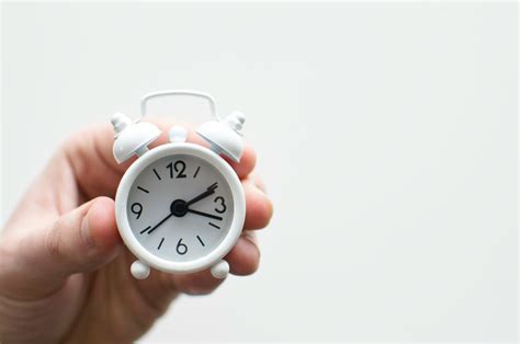 vad är pm och am|Skillnaden mellan AM och PM – vi reder ut begreppen.